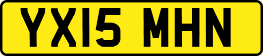 YX15MHN