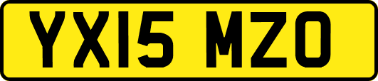 YX15MZO