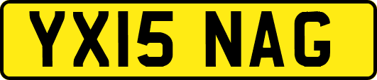 YX15NAG