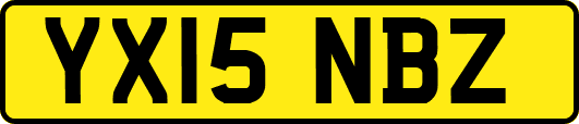YX15NBZ