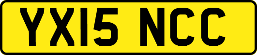 YX15NCC