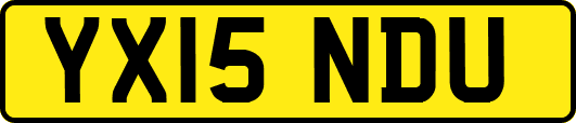 YX15NDU