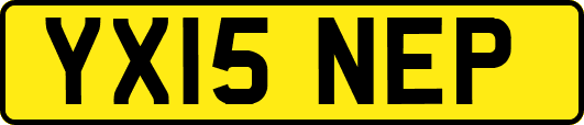 YX15NEP