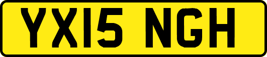 YX15NGH