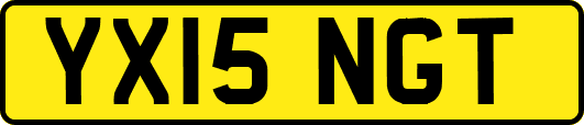 YX15NGT