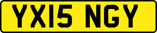 YX15NGY
