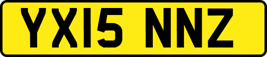 YX15NNZ