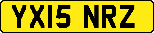 YX15NRZ