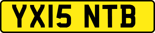 YX15NTB
