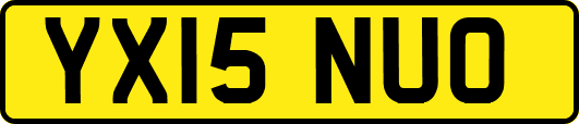 YX15NUO