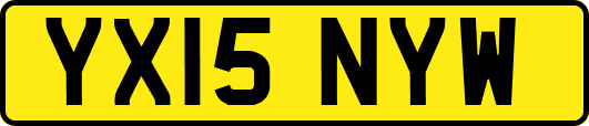 YX15NYW