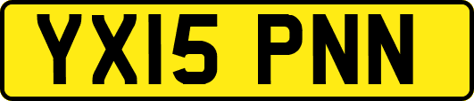 YX15PNN