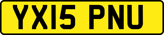 YX15PNU