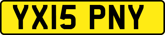 YX15PNY