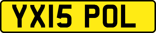 YX15POL