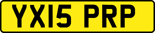 YX15PRP