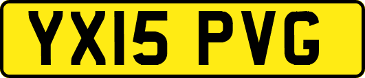 YX15PVG