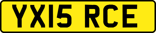 YX15RCE