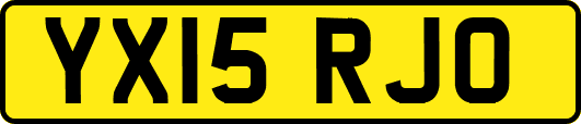 YX15RJO