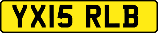 YX15RLB