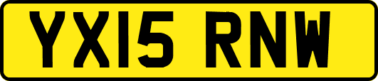 YX15RNW