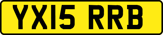 YX15RRB