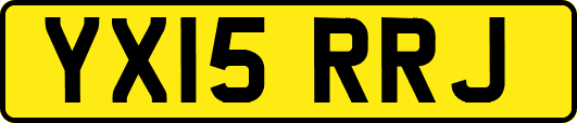 YX15RRJ