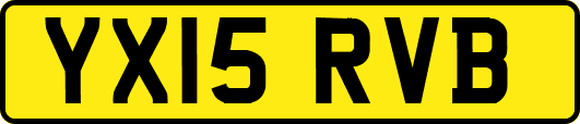 YX15RVB