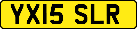YX15SLR