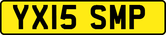 YX15SMP
