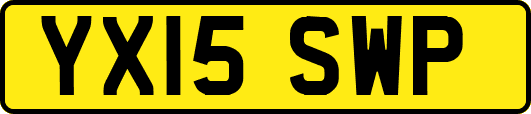 YX15SWP