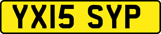 YX15SYP