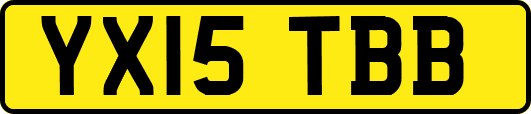 YX15TBB