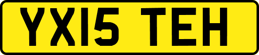 YX15TEH