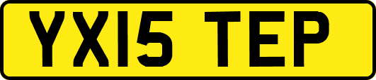 YX15TEP