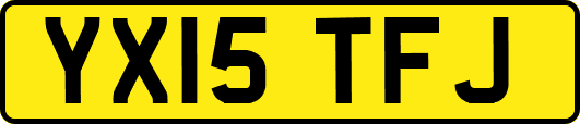 YX15TFJ