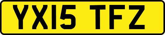 YX15TFZ