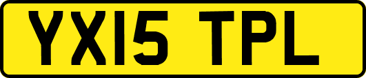 YX15TPL