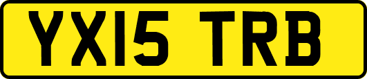 YX15TRB