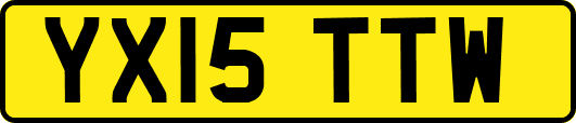YX15TTW