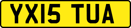 YX15TUA