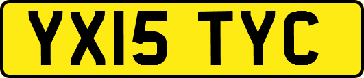 YX15TYC