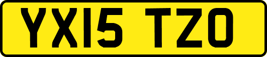 YX15TZO