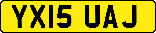 YX15UAJ