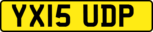 YX15UDP