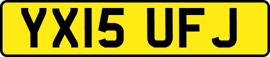 YX15UFJ