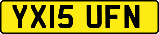 YX15UFN