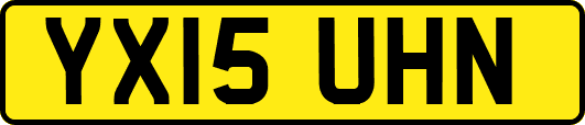 YX15UHN