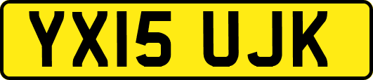 YX15UJK