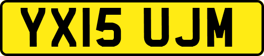 YX15UJM